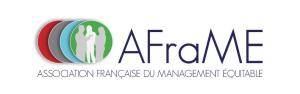 logo-AFraME